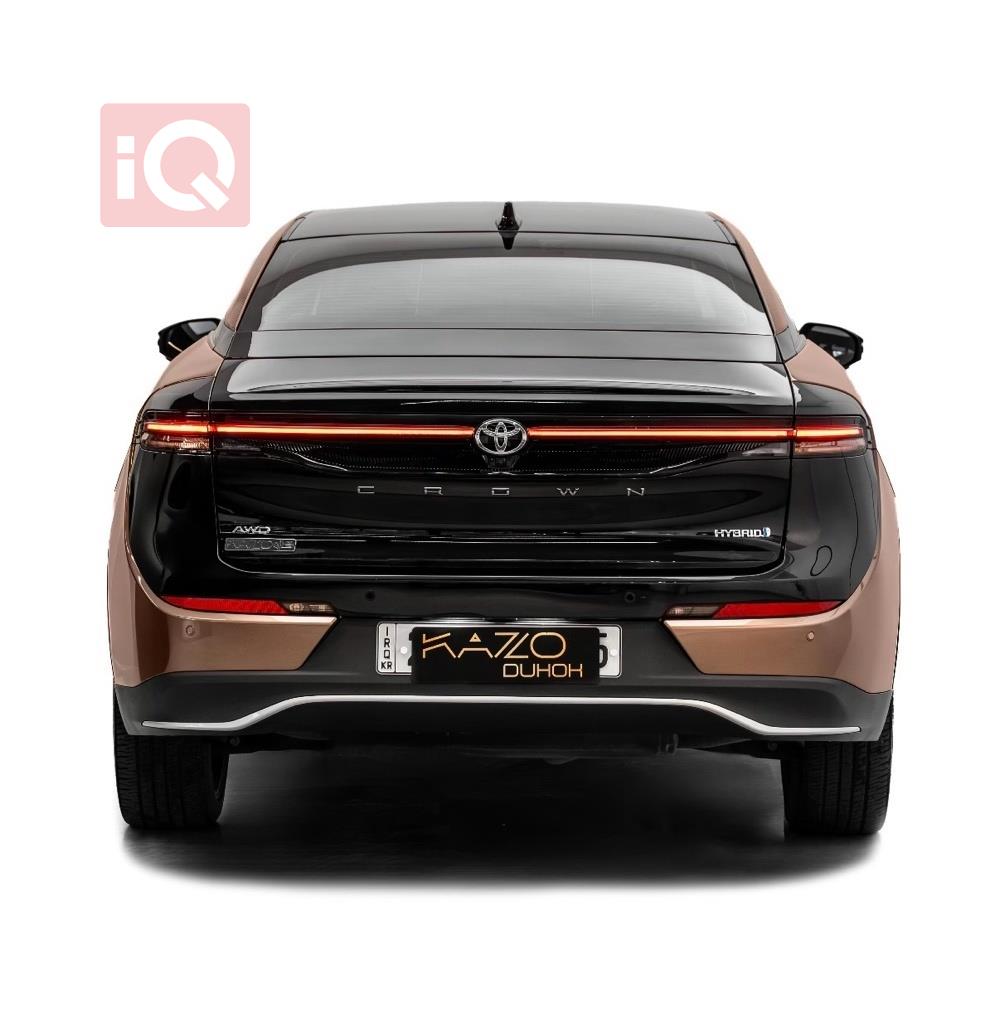https://cdn.iqcars.iof99cb2e0-3100-46e4-9627-febcdffcf091_6.jpg